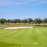 Résidence Pierre&vacances Appart hôtel Port-en-Bessin-Huppain