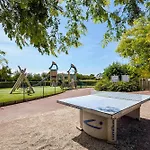 Apartmanhotel Pierre & Le 4*