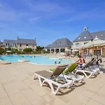 Résidence Pierre&vacances Appart hôtel 4*