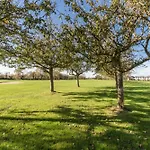 Pierre & Le Apartmanhotel Port-en-Bessin-Huppain