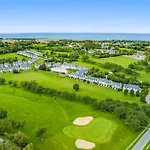 Résidence Pierre&vacances Appart hôtel