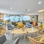 Résidence Pierre&vacances