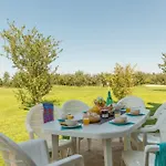 Appart hôtel Résidence Pierre&vacances 4*