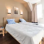 Apartmanhotel Pierre & Le