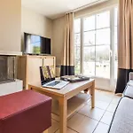 Apartmanhotel Pierre & Le