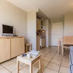 Résidence Pierre&vacances