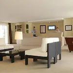 Appart hôtel Résidence Pierre&vacances 4*