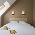 Appart hôtel Résidence Pierre&vacances