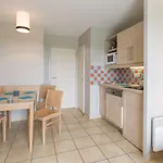 Résidence Pierre&vacances 4*