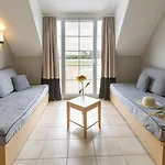 Résidence Pierre&vacances Port-en-Bessin-Huppain