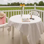 Résidence Pierre&vacances 4*