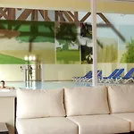 Résidence Pierre&vacances