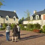 Résidence Pierre&vacances