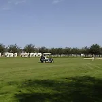 Résidence Pierre&vacances 4*