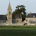 Apartmanhotel Pierre & Le