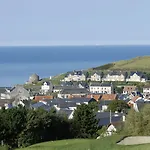 Apartmanhotel Pierre & Le