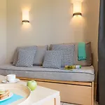 Résidence Pierre&vacances