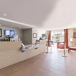 Résidence Pierre&vacances 4*