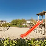 Résidence Pierre&vacances 4*