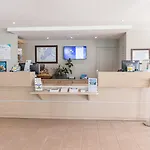 Résidence Pierre&vacances