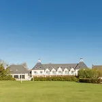 Pierre & Le Apartmanhotel