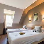 Résidence Pierre&vacances 4*