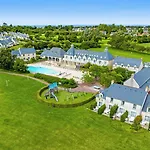 Appart hôtel Résidence Pierre&vacances 4*