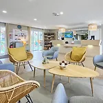 Appart hôtel Résidence Pierre&vacances 4*