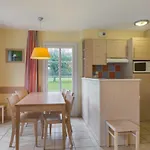 Apartmanhotel Pierre & Le