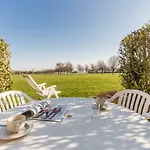 Appart hôtel Résidence Pierre&vacances