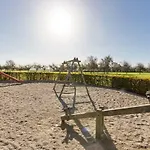 Résidence Pierre&vacances Appart hôtel