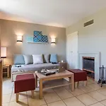 Apartmanhotel Pierre & Le 4*