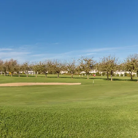 Pierre & Le Port-en-Bessin-Huppain