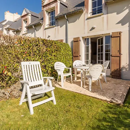 Pierre & Le Hotel apartamentowy