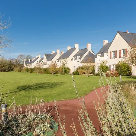 Pierre & Le 4* Port-en-Bessin-Huppain