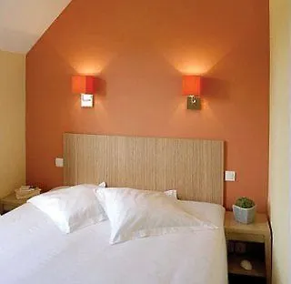 Pierre & Le Lejlighedshotel