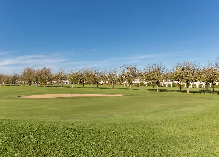 Pierre & Le Port-en-Bessin-Huppain