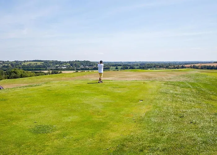 Pierre & Le Hotel apartamentowy